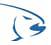 chromersportfishing.com-logo