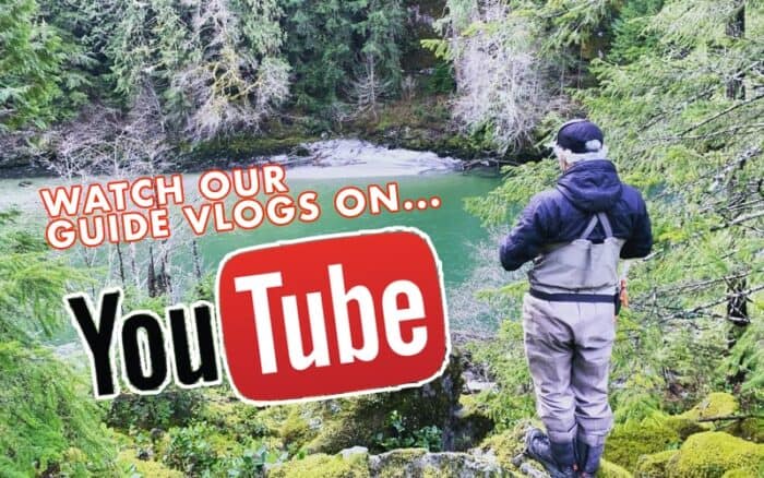 Chromer Sport Fishing Youtube